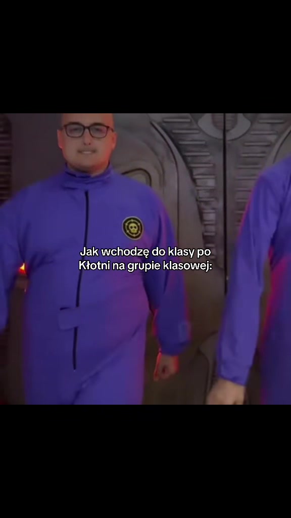 @lena 🐧