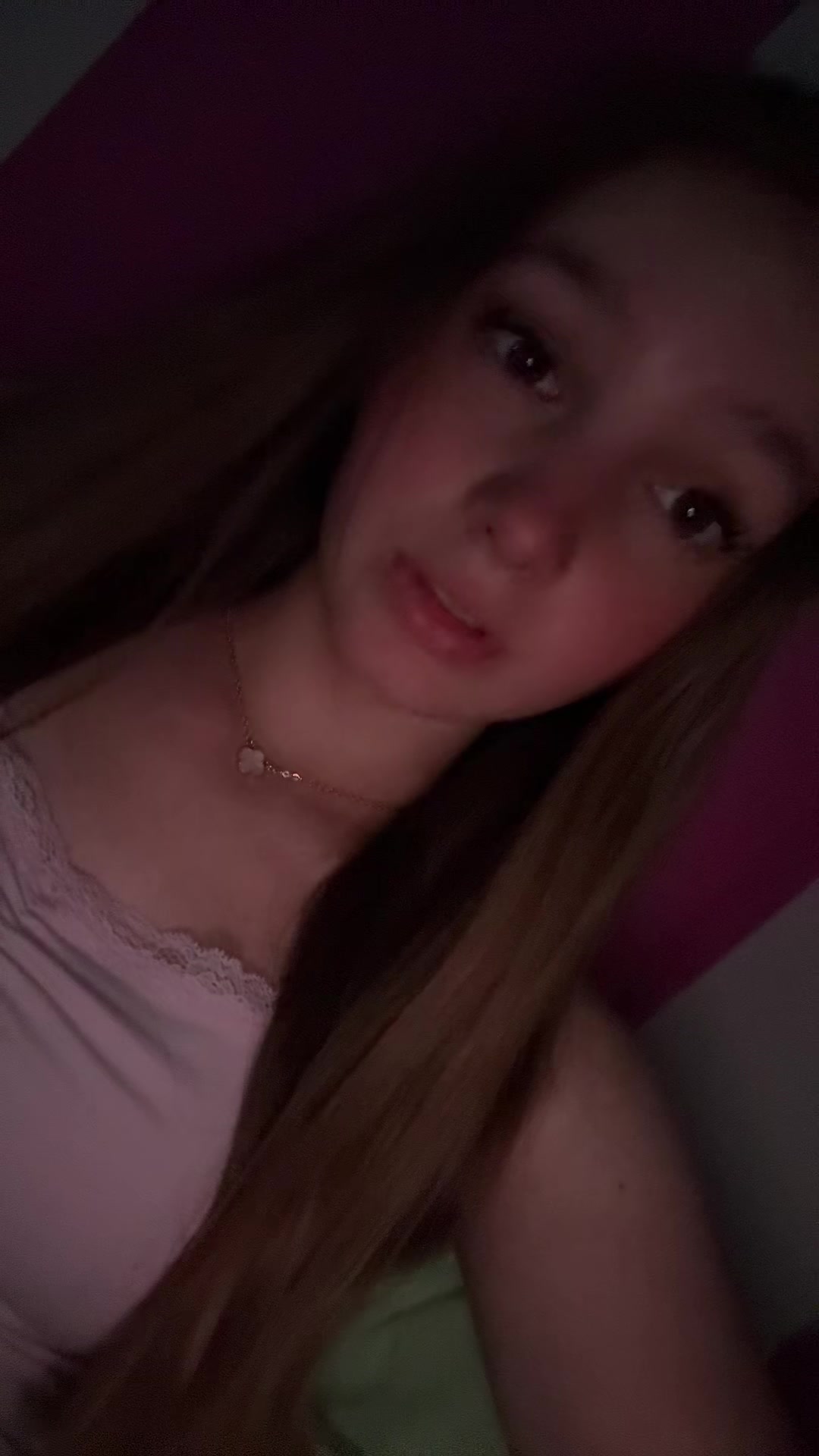 @ℒ𝒾𝓁𝓁𝓎