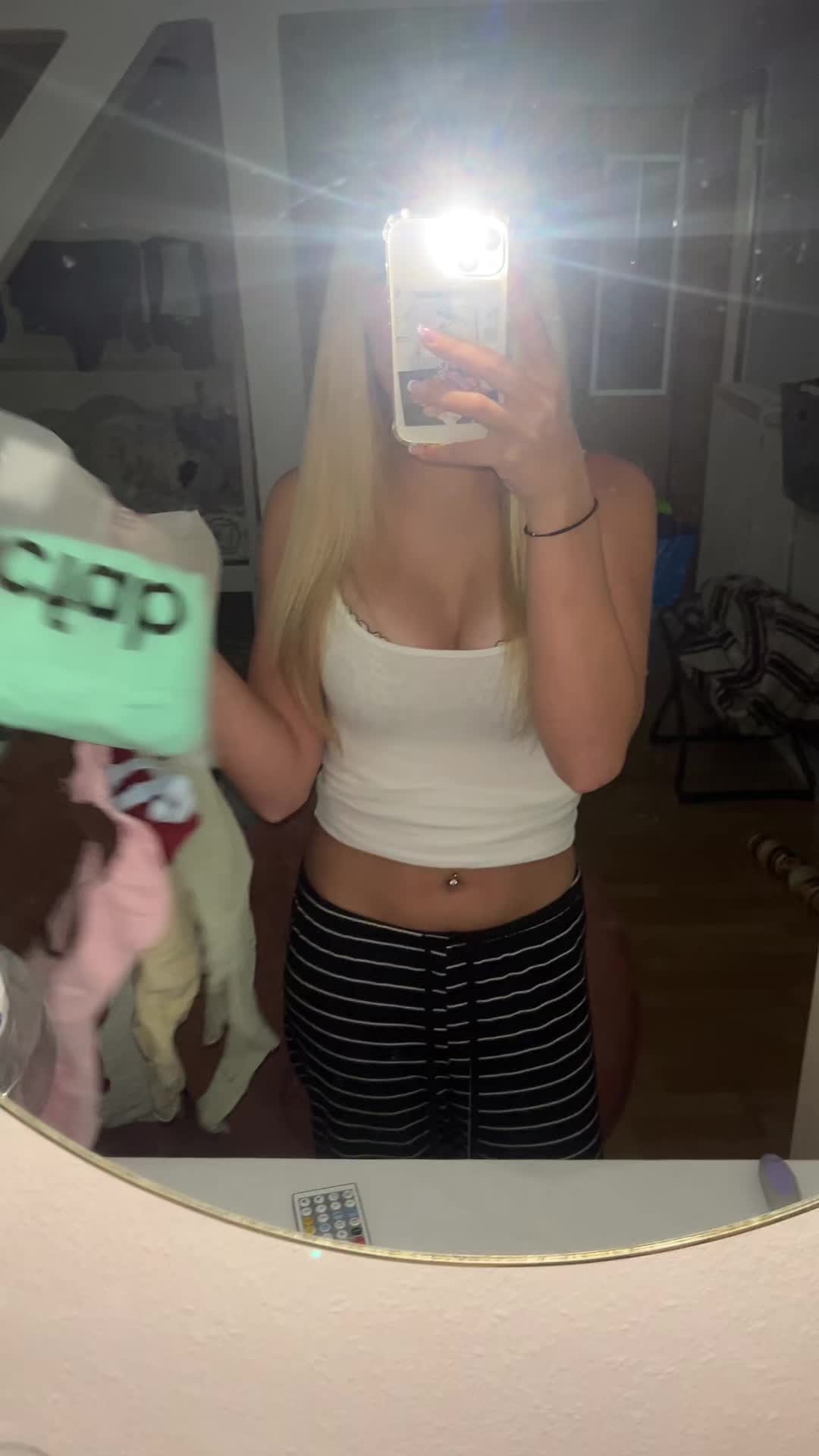@𝐴𝑚𝑒𝑙𝑖𝑒ꨄ