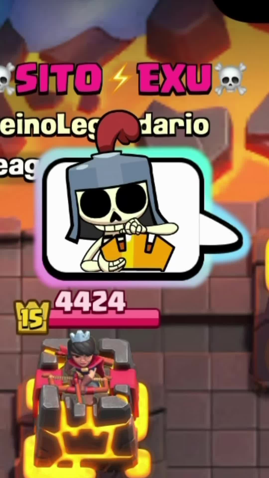 @LumberDaddy