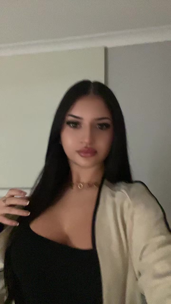 @larsy👅