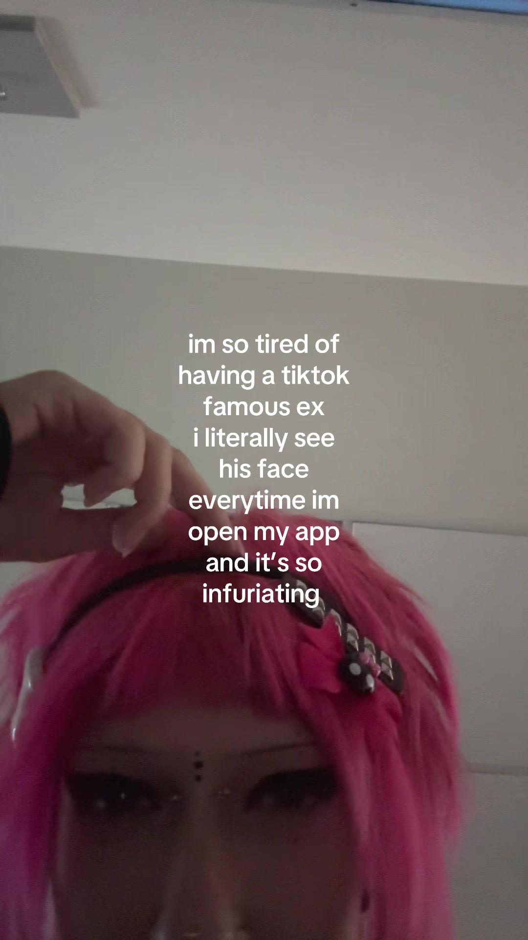 @mamameowface