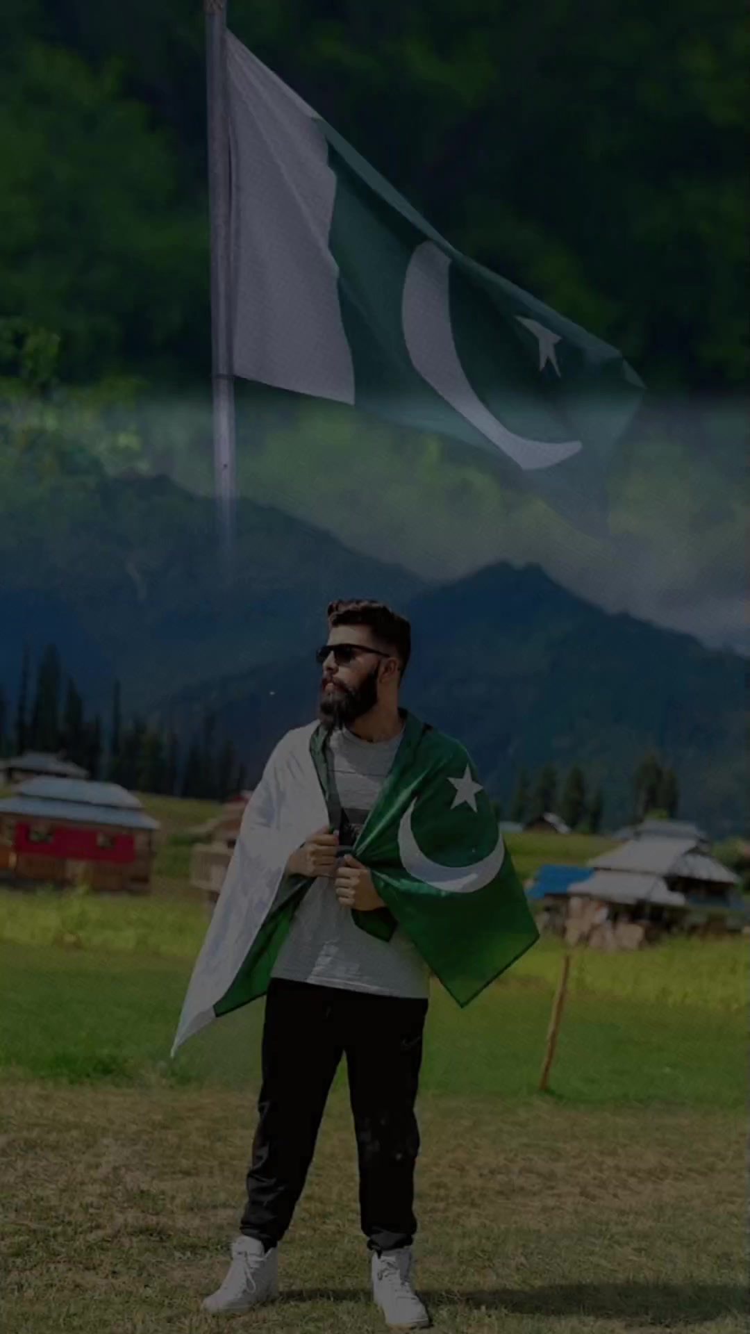 @Usama Tahir❤️🩹