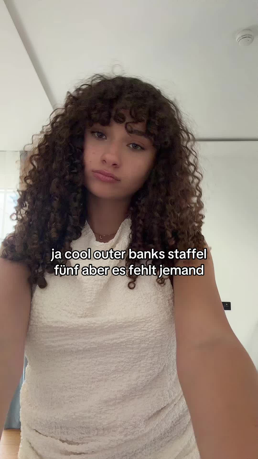 @𝑎𝑣𝑒𝑟𝑦ᴴᴬᵞᴱˢ