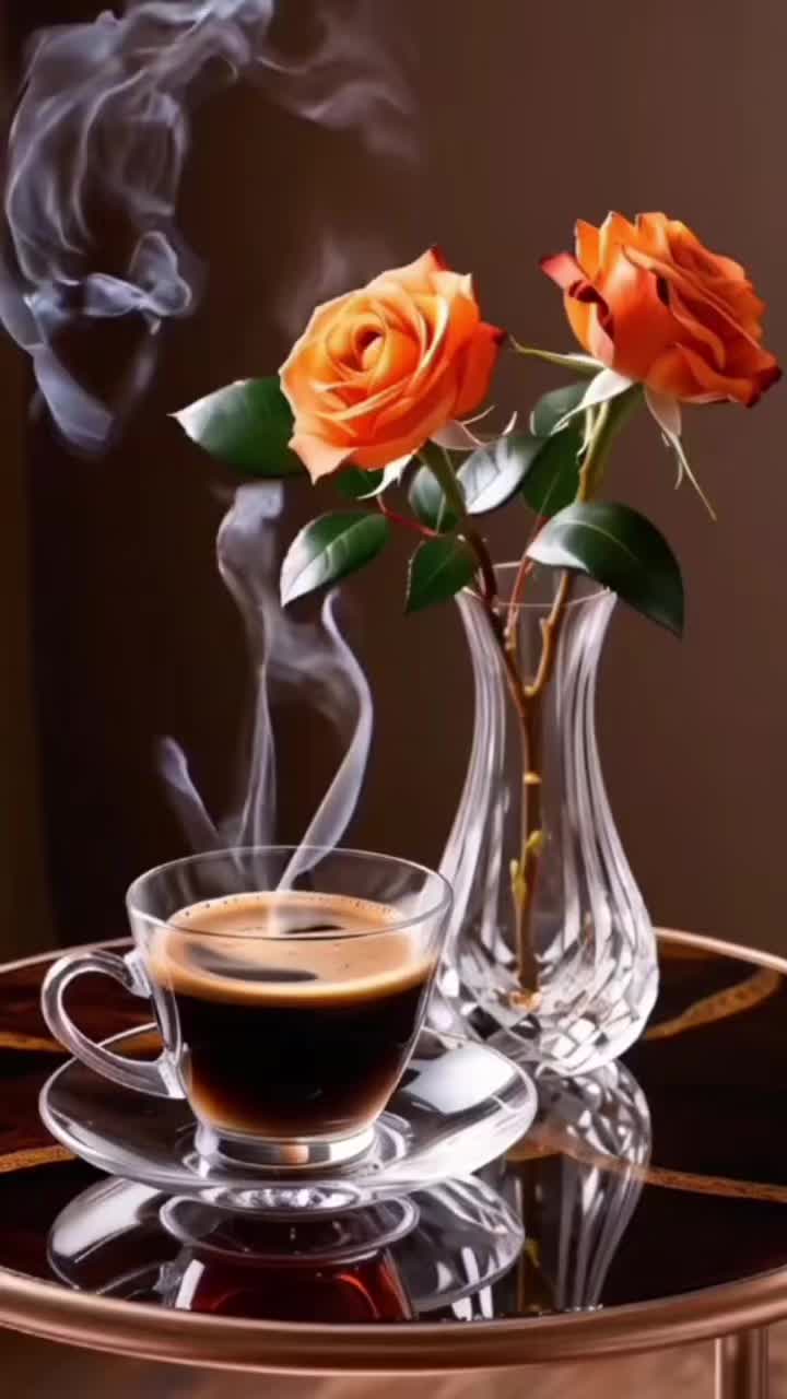 @light_of_eman