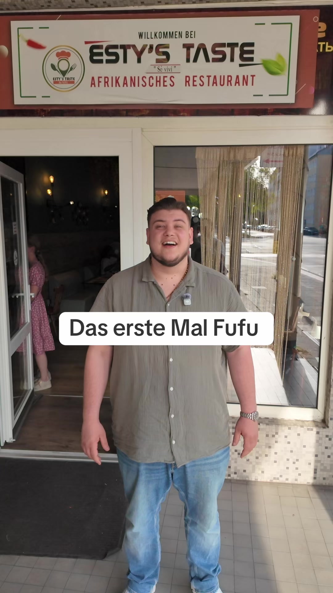 @einfachcan