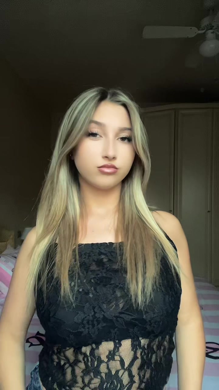 @la_rizzi🦋
