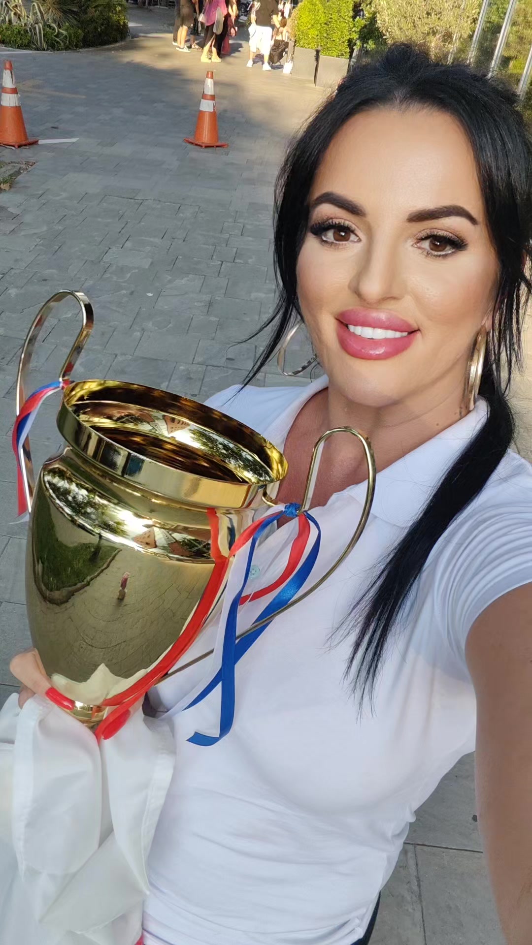 @Paulina Gębczyńska - Ograbek