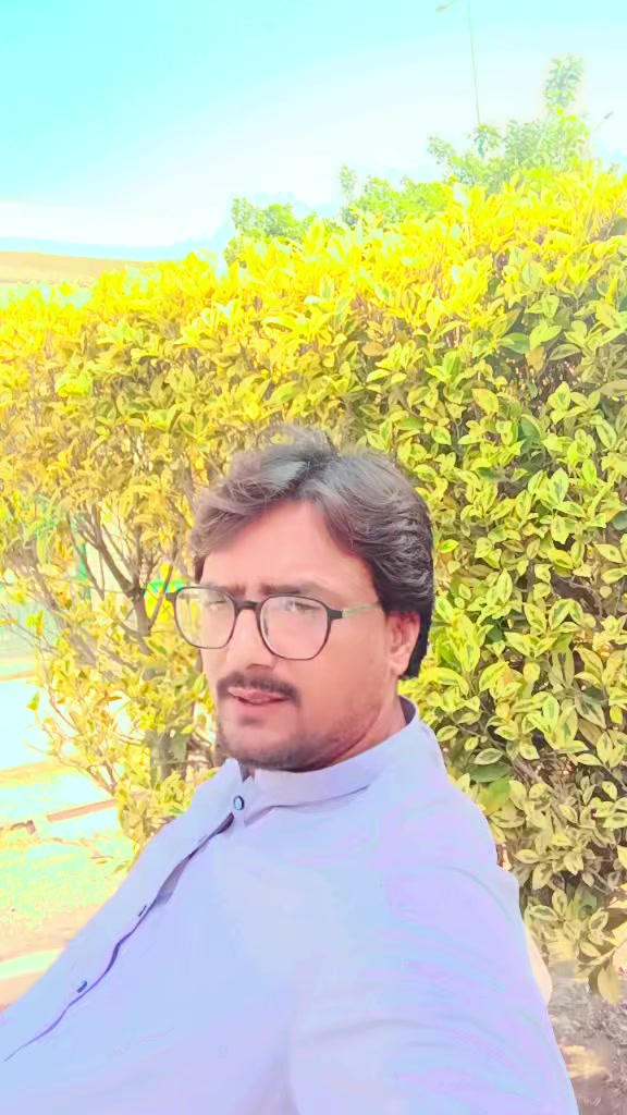 @S.M sameen 098