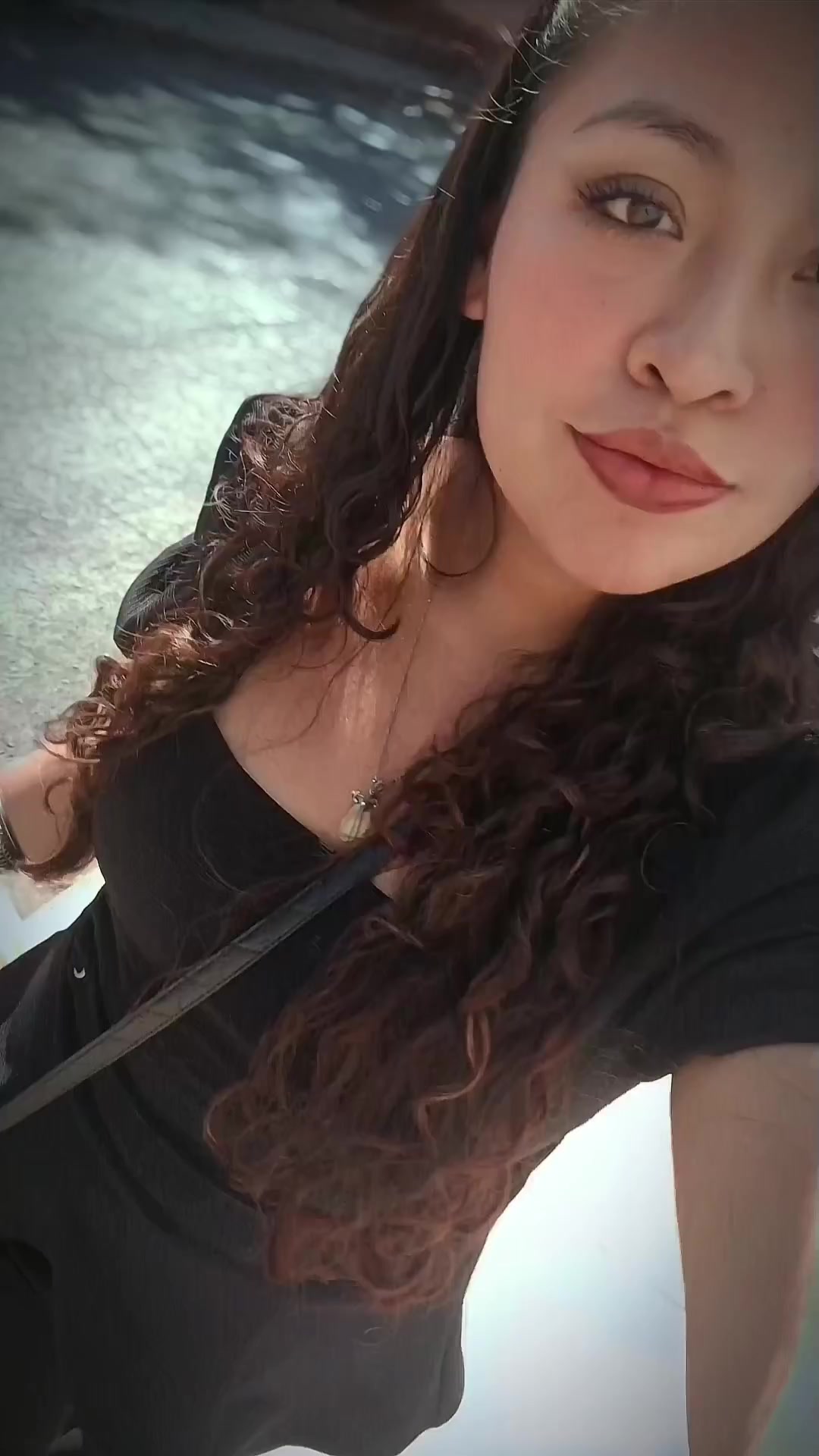 @Cachito de Pam