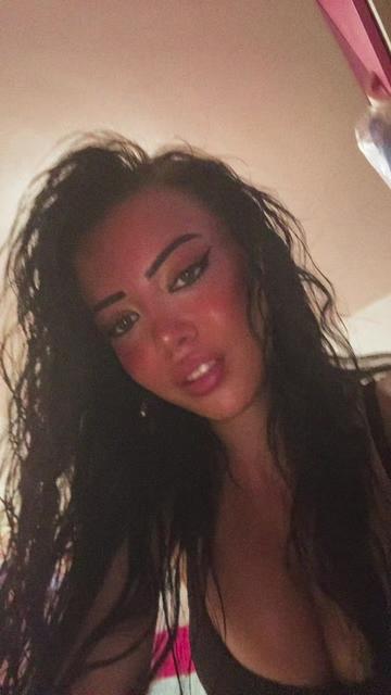 @👸🏻🔥👀