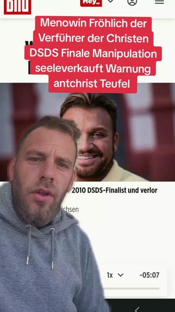 @Dennysevangelist777