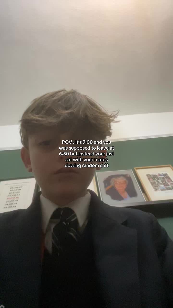 @georgewarden8