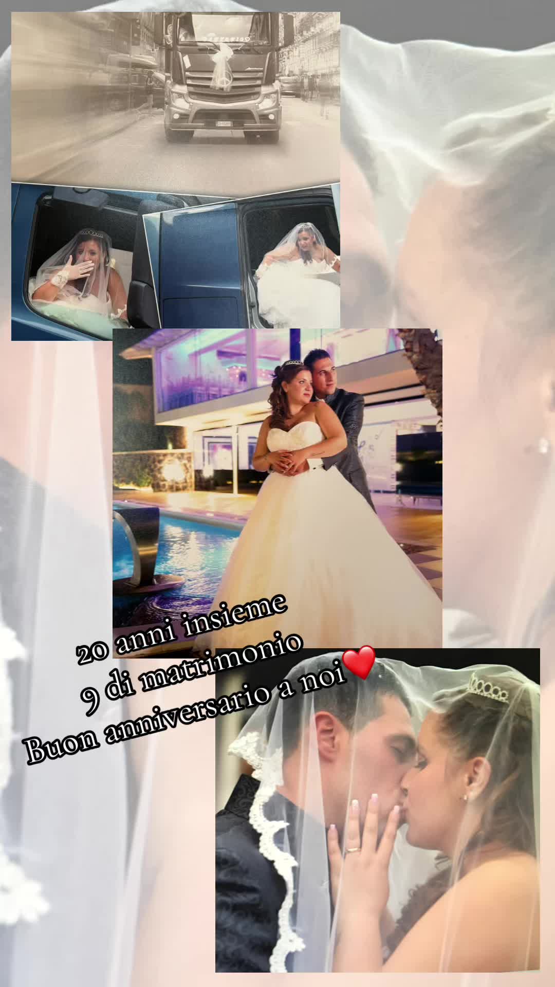 @anna.Antonio