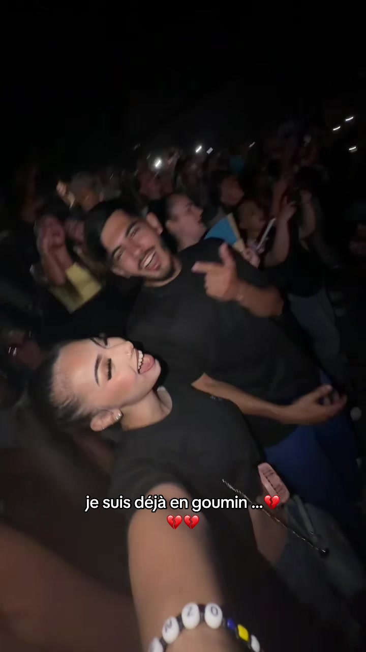 @betinaa94🇵🇹
