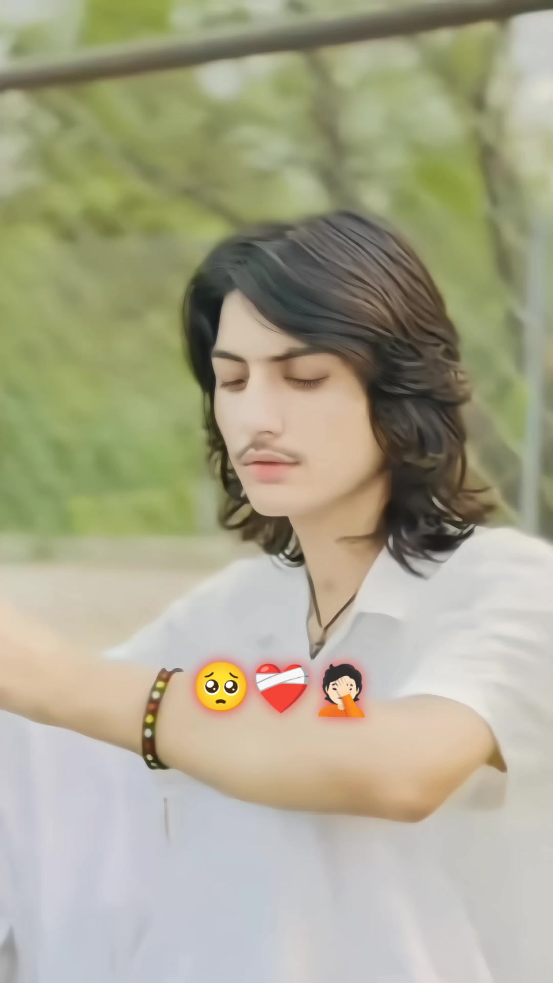@🌸💙꧁ঔৣ☬ حارث گلی☬━━╬ঔৣ꧂🦋💫