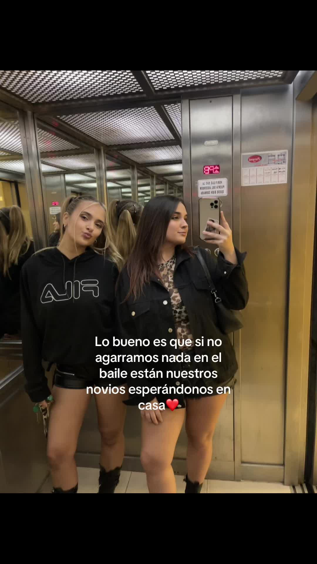 @candela