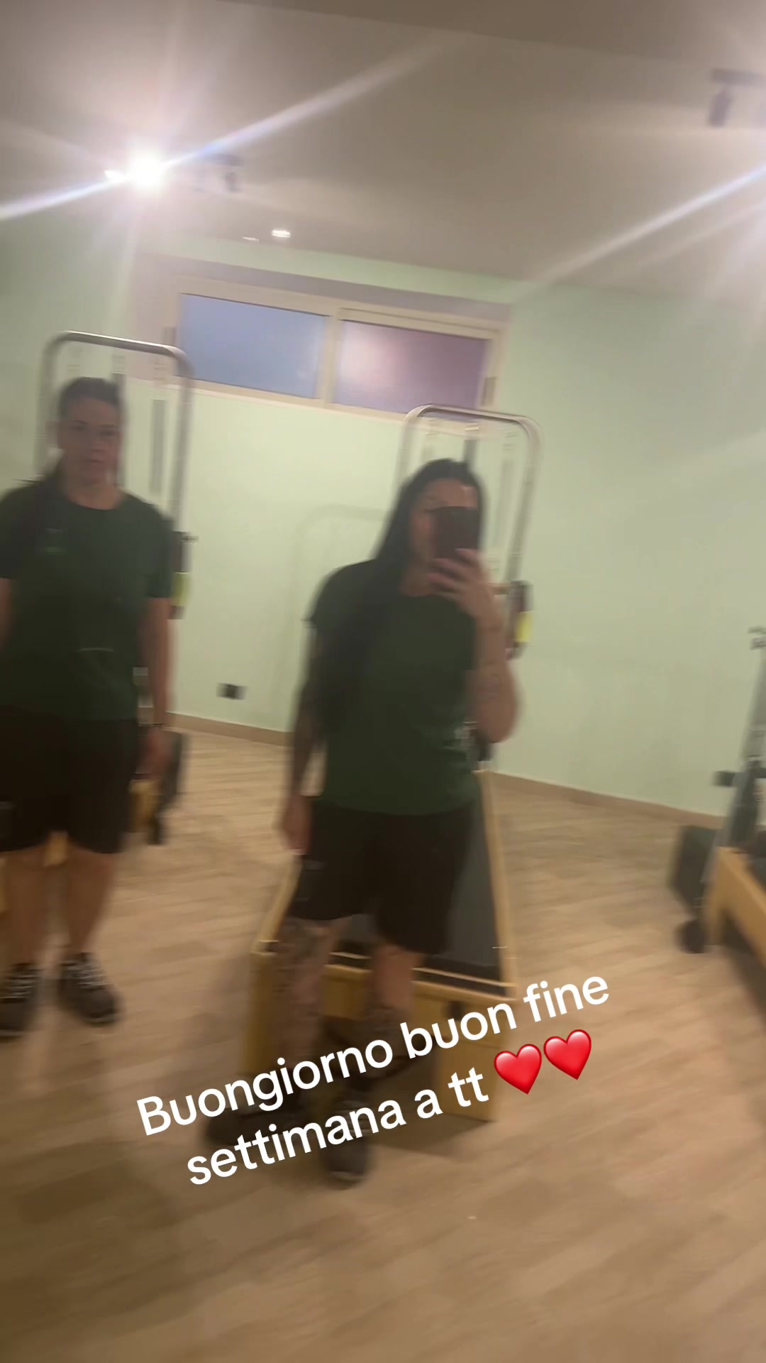 @mariadaniello06