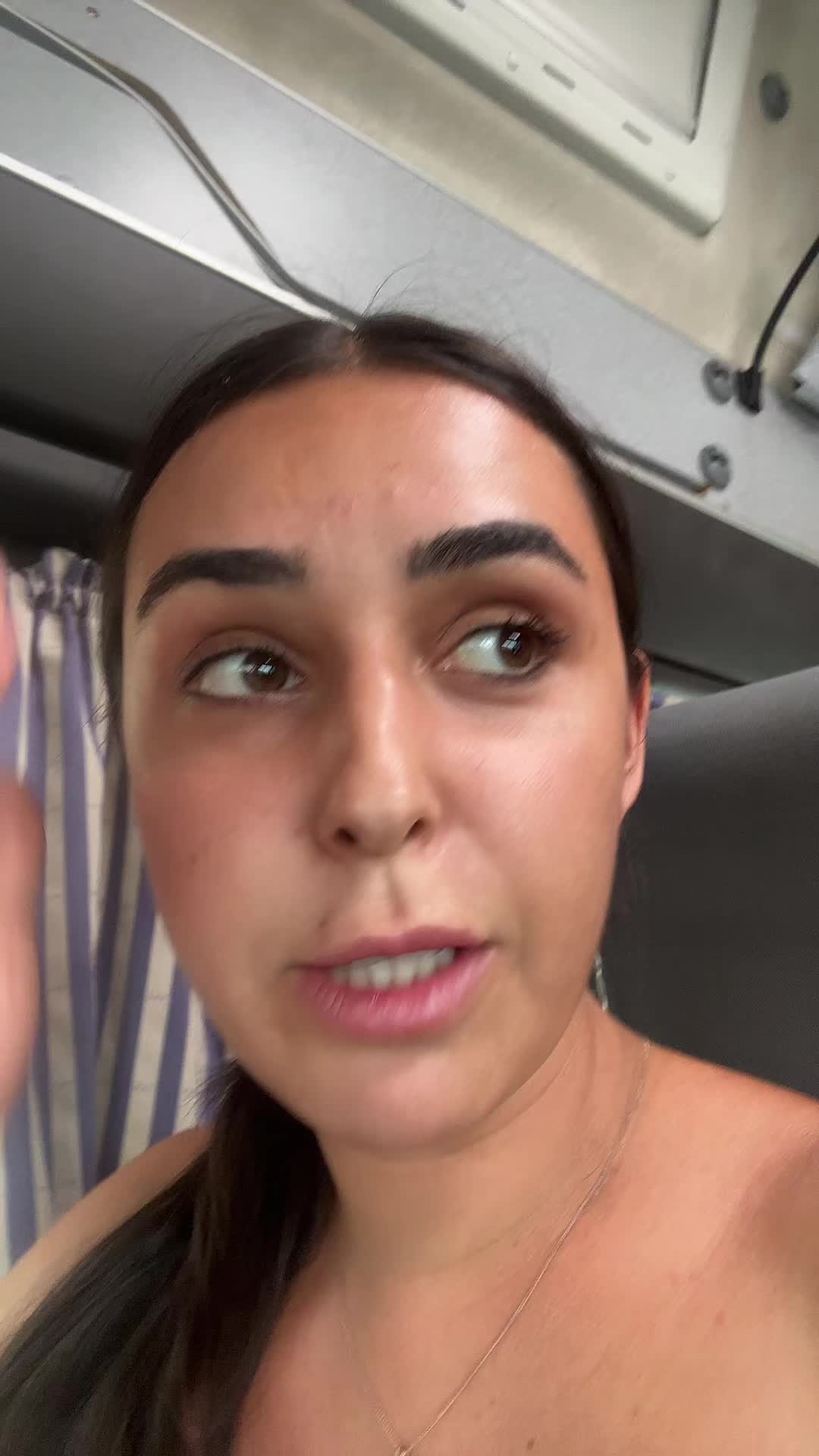 @Simablooms