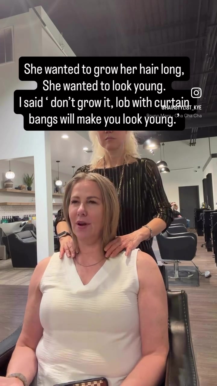 @hairstylist_kye
