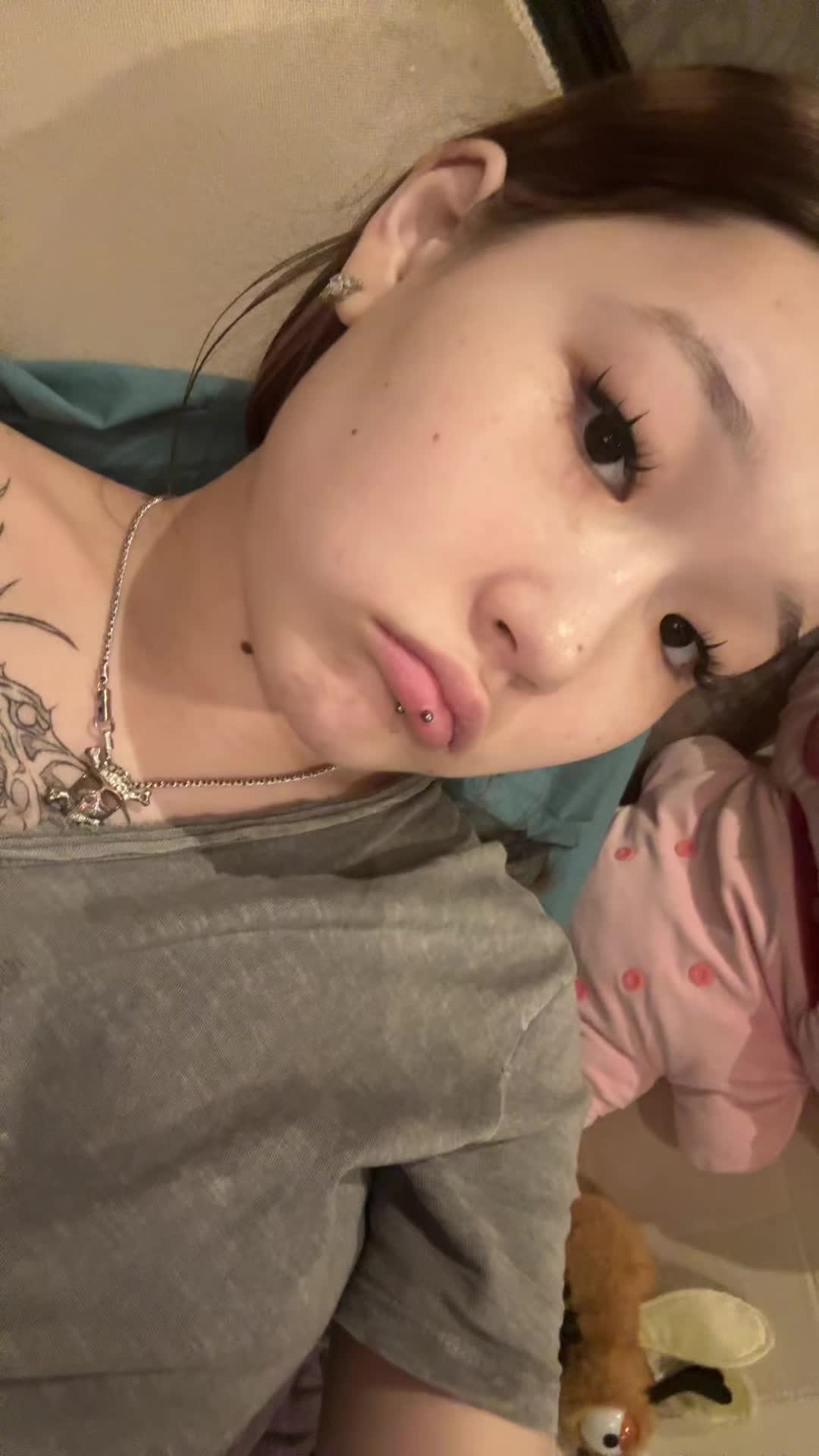 @орина