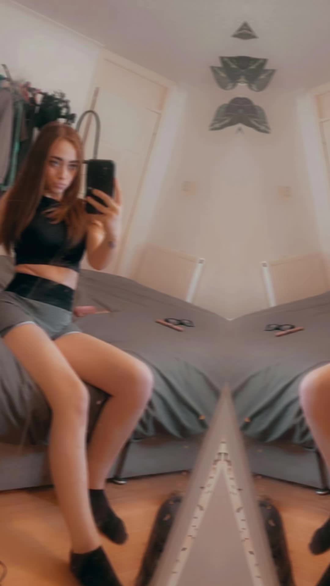 @Ashlyx