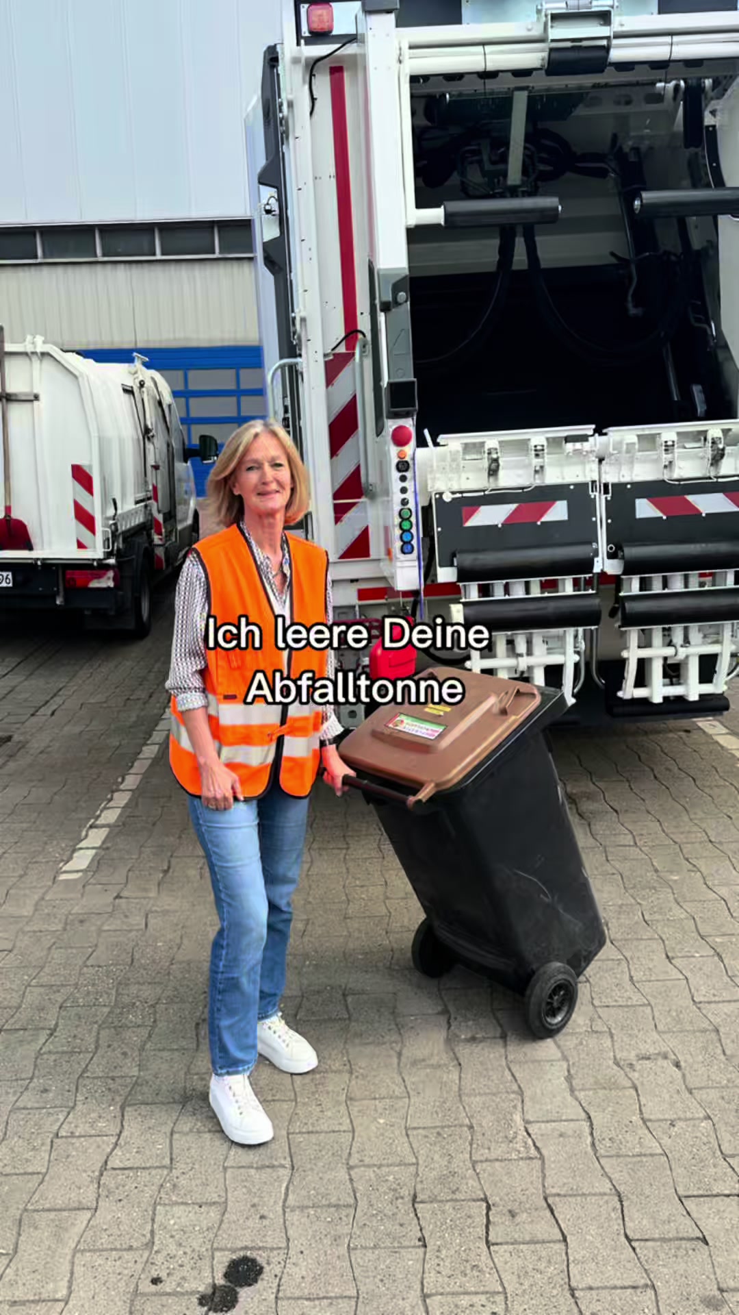 @babette_lvl