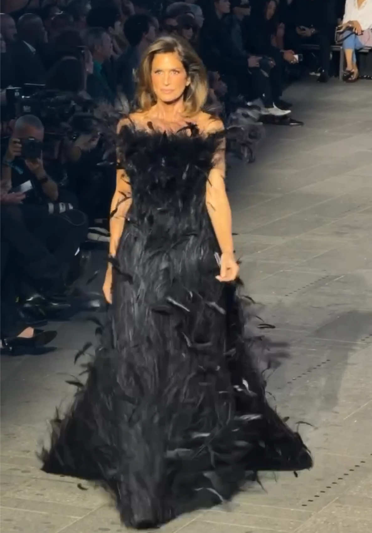 @Vogue Polska