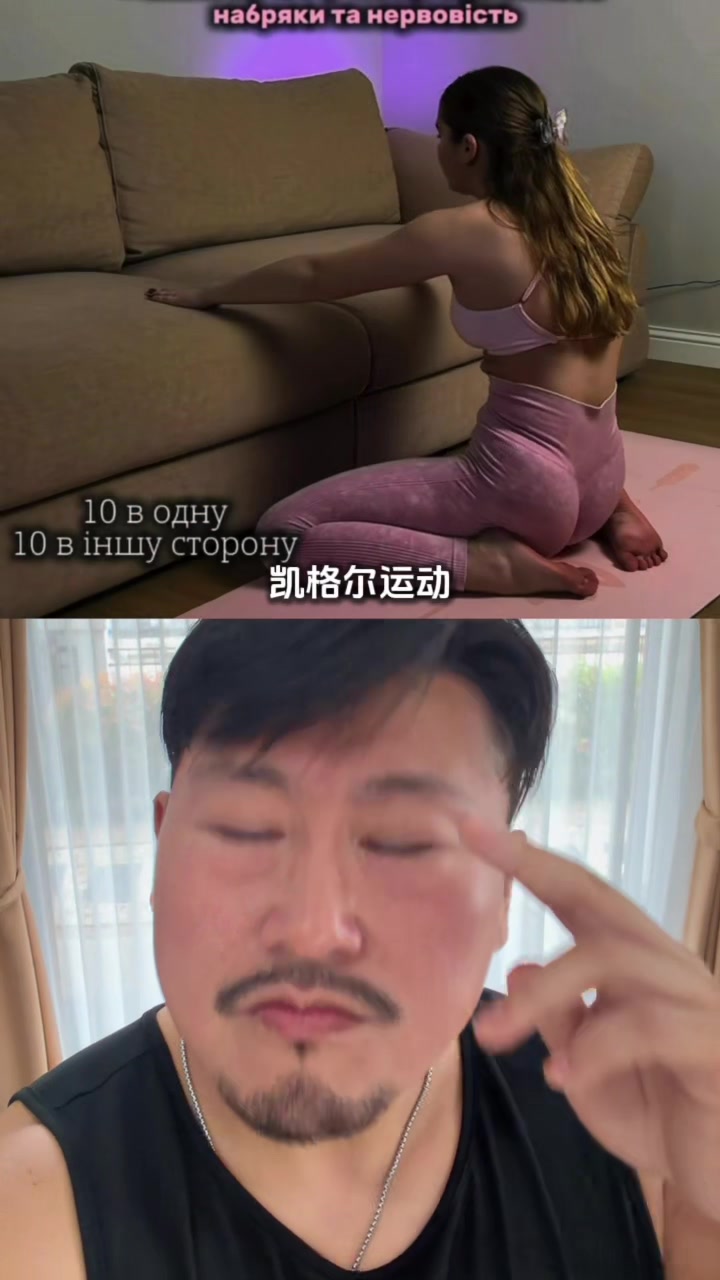 @Mr.Hormone