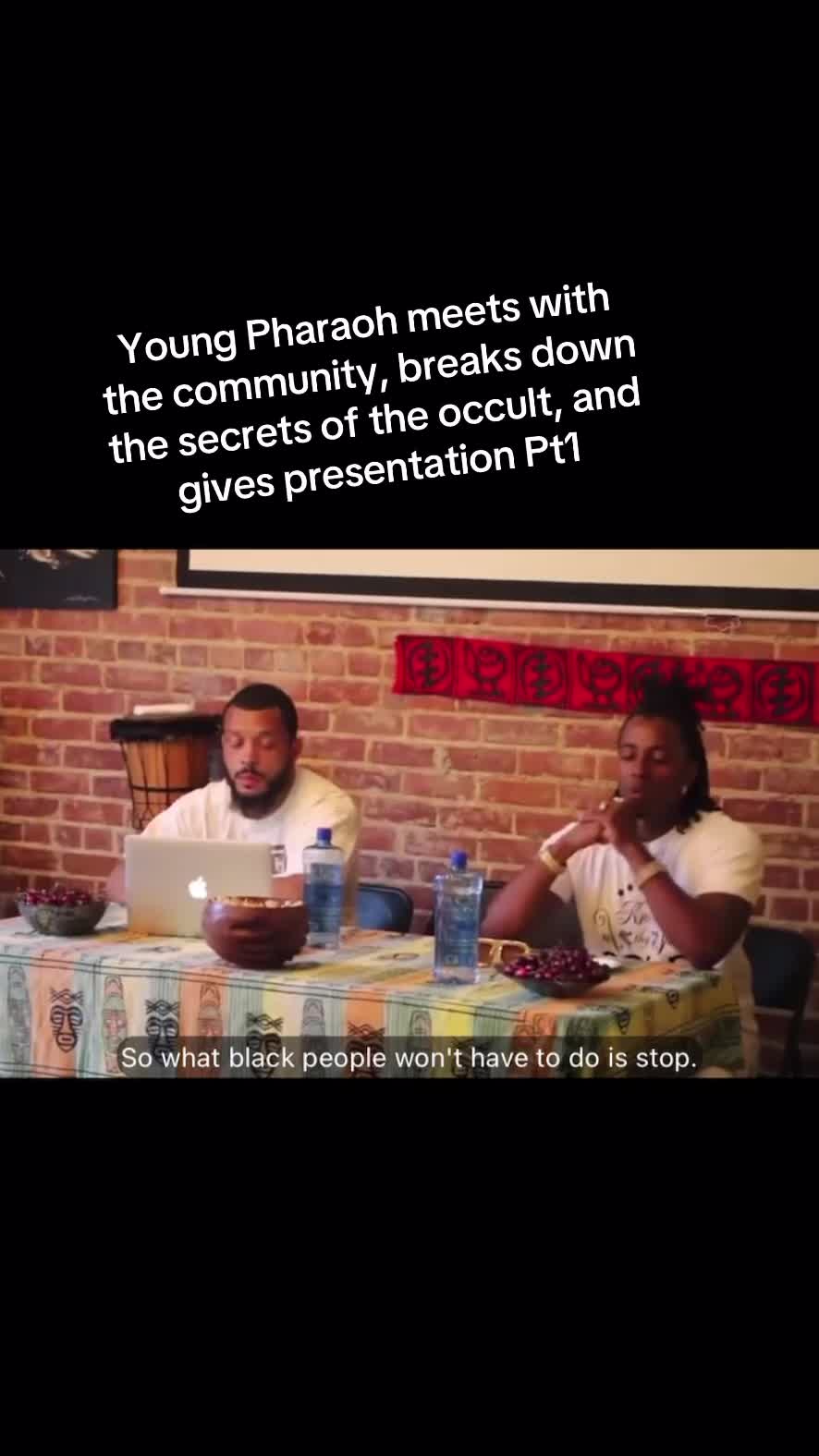 @𓂀