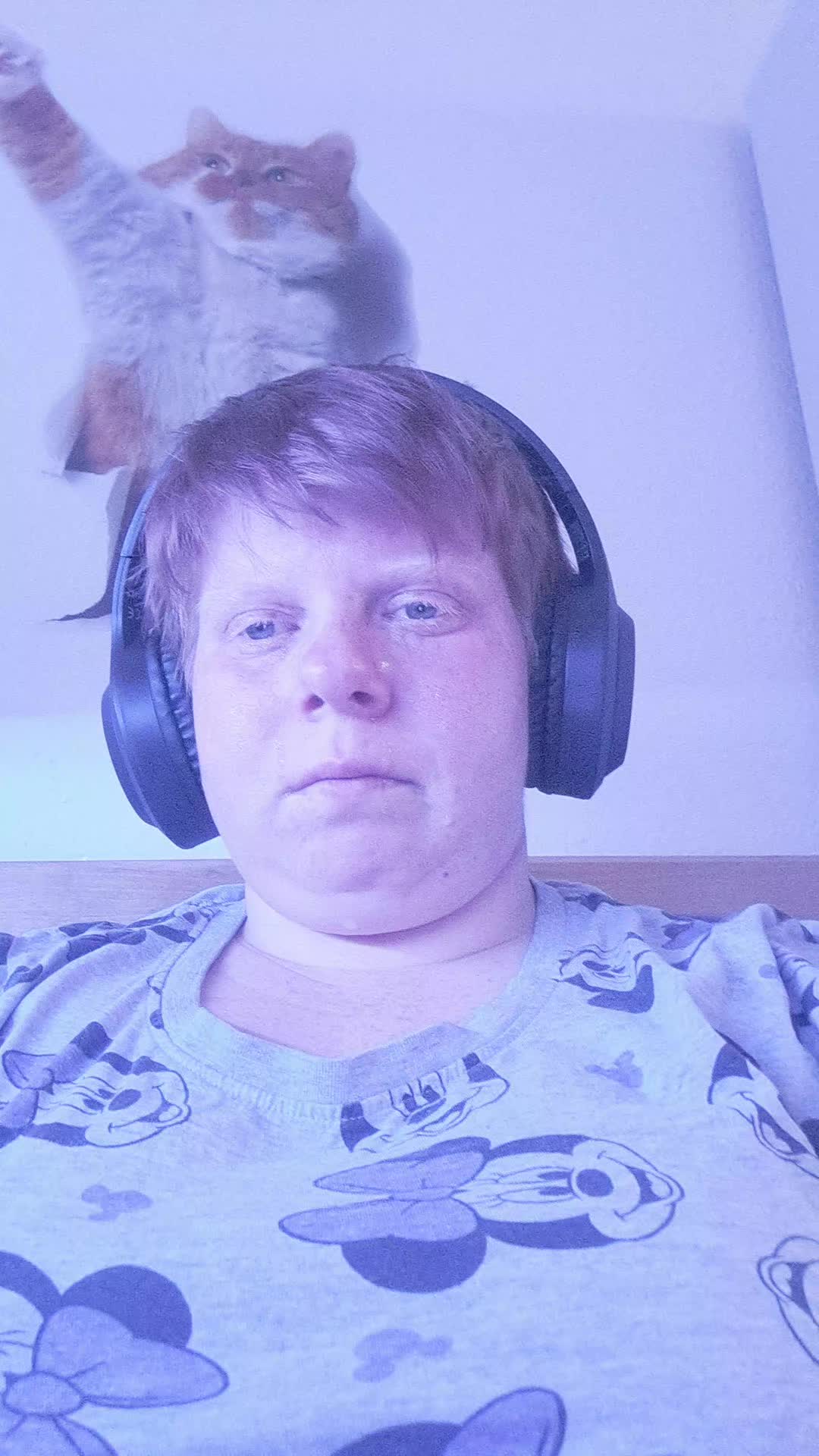 @Bösesmädchen27