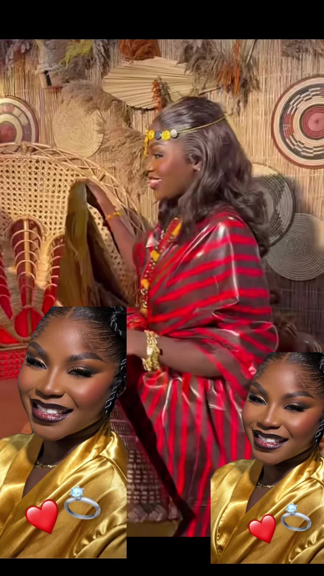 @Ébène 🧿