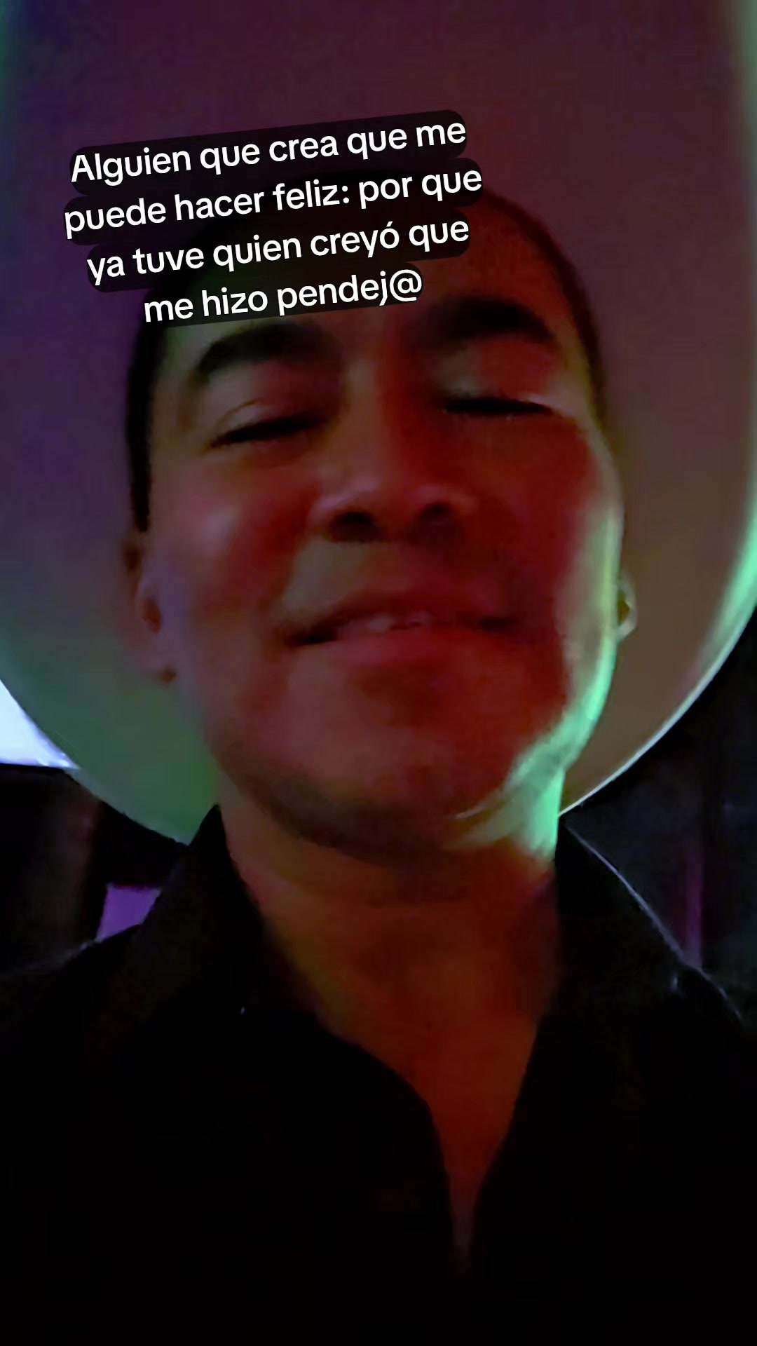 @Sergio Lara