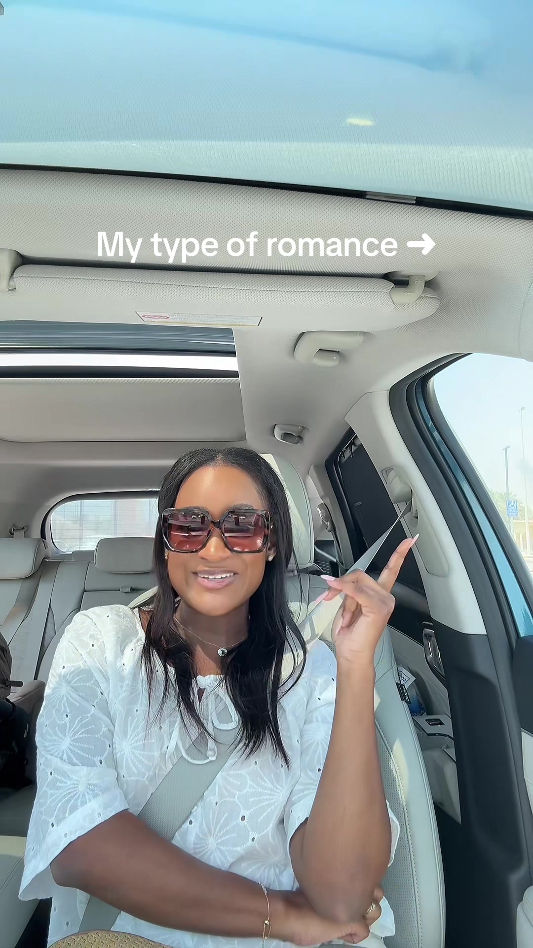@chelseaDawkins