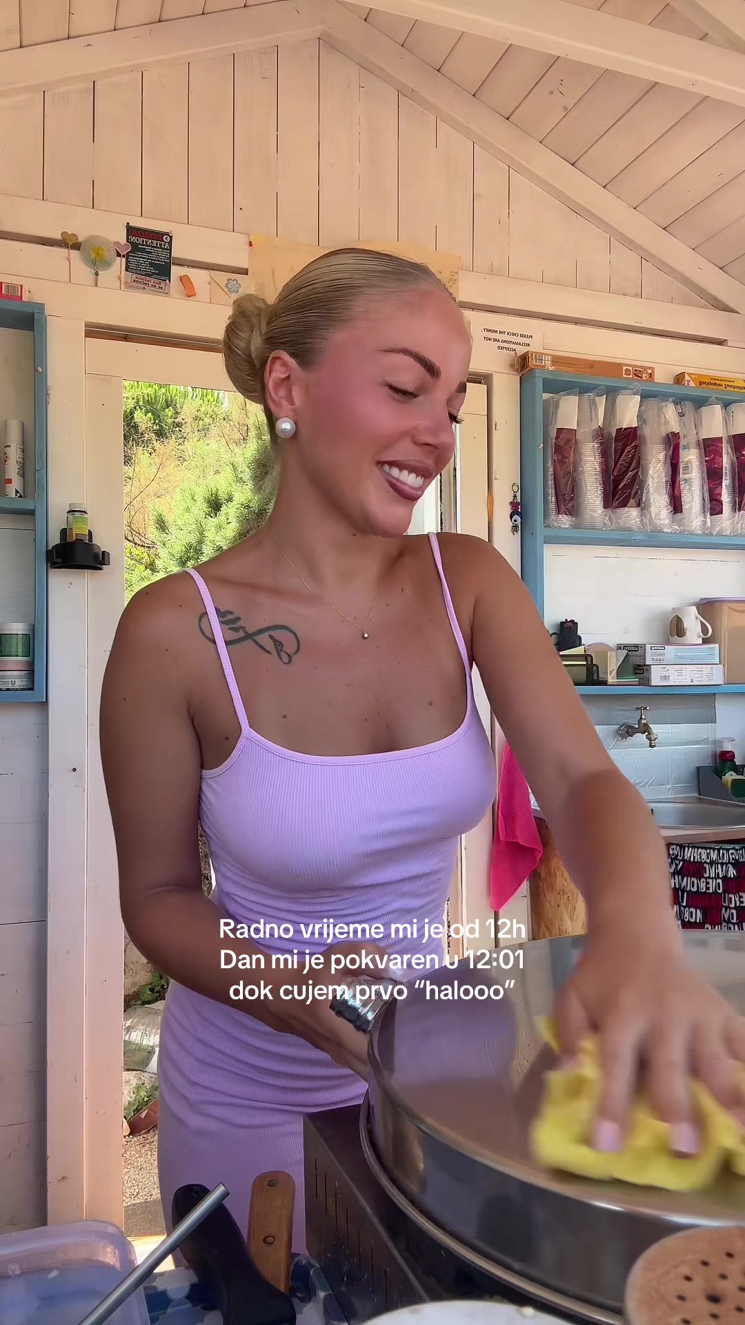 @Valfli 🍒