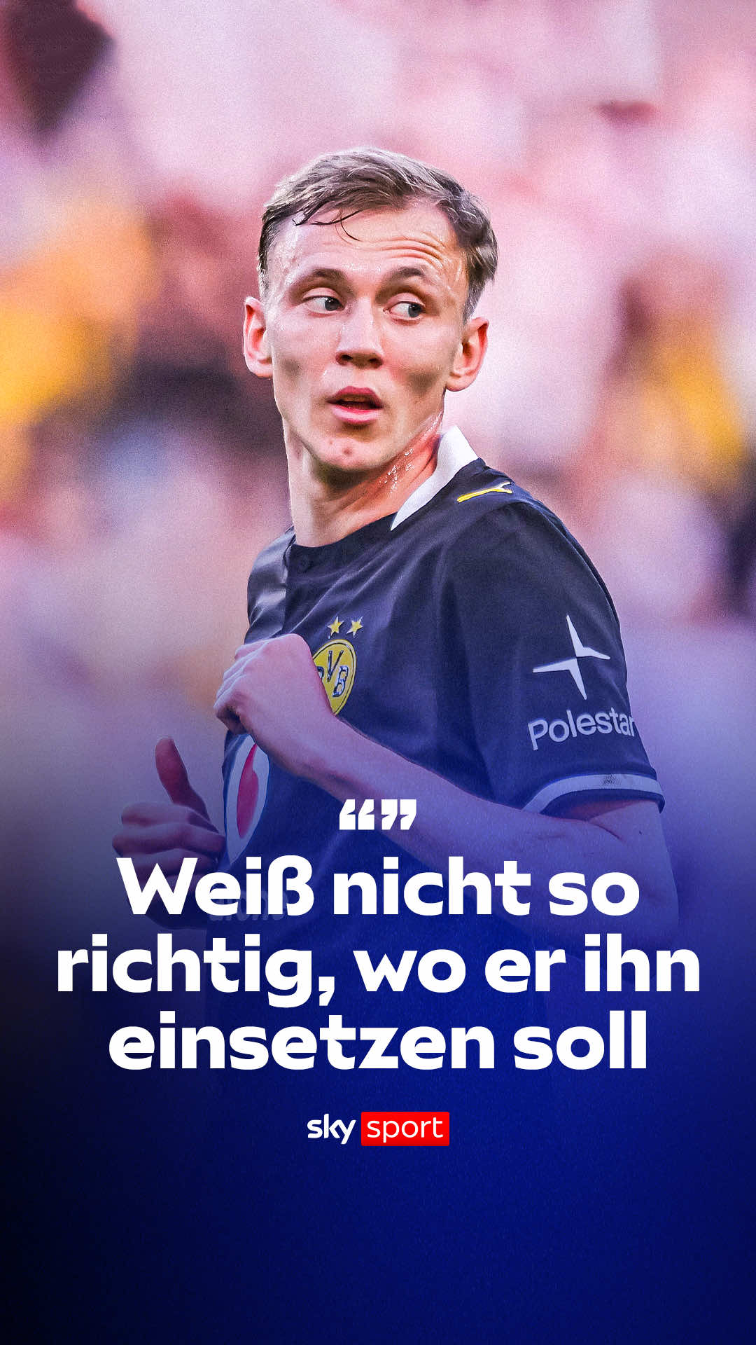 @SkySportDE