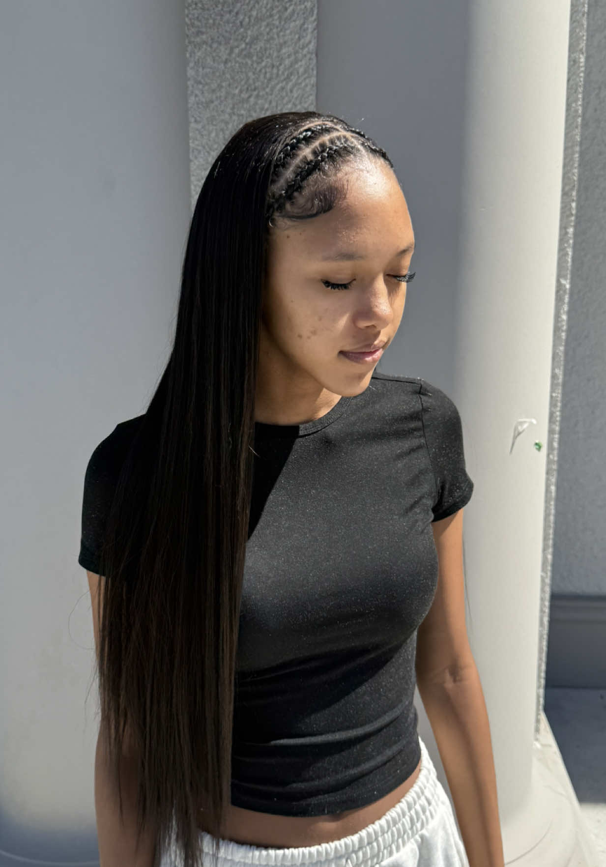 @Styledbysimone