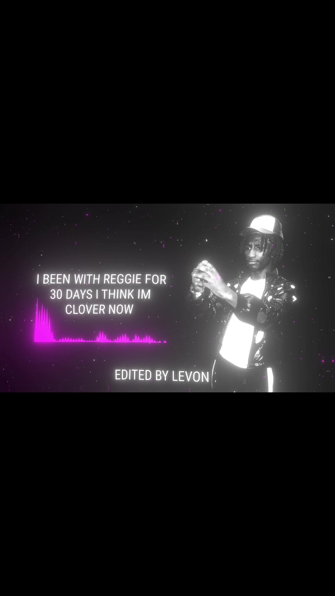 @LEVONBRODERICK