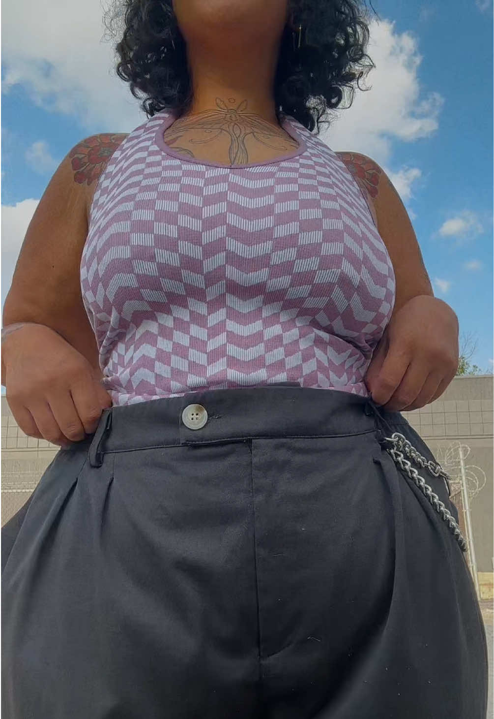 @Kailah🩵✨