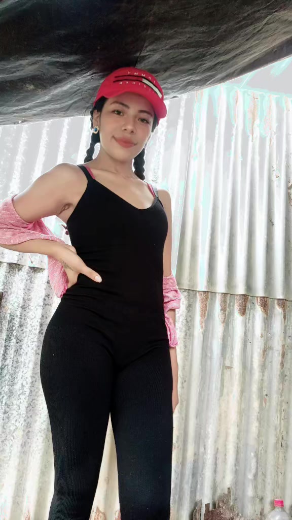@🇳🇮💘💅