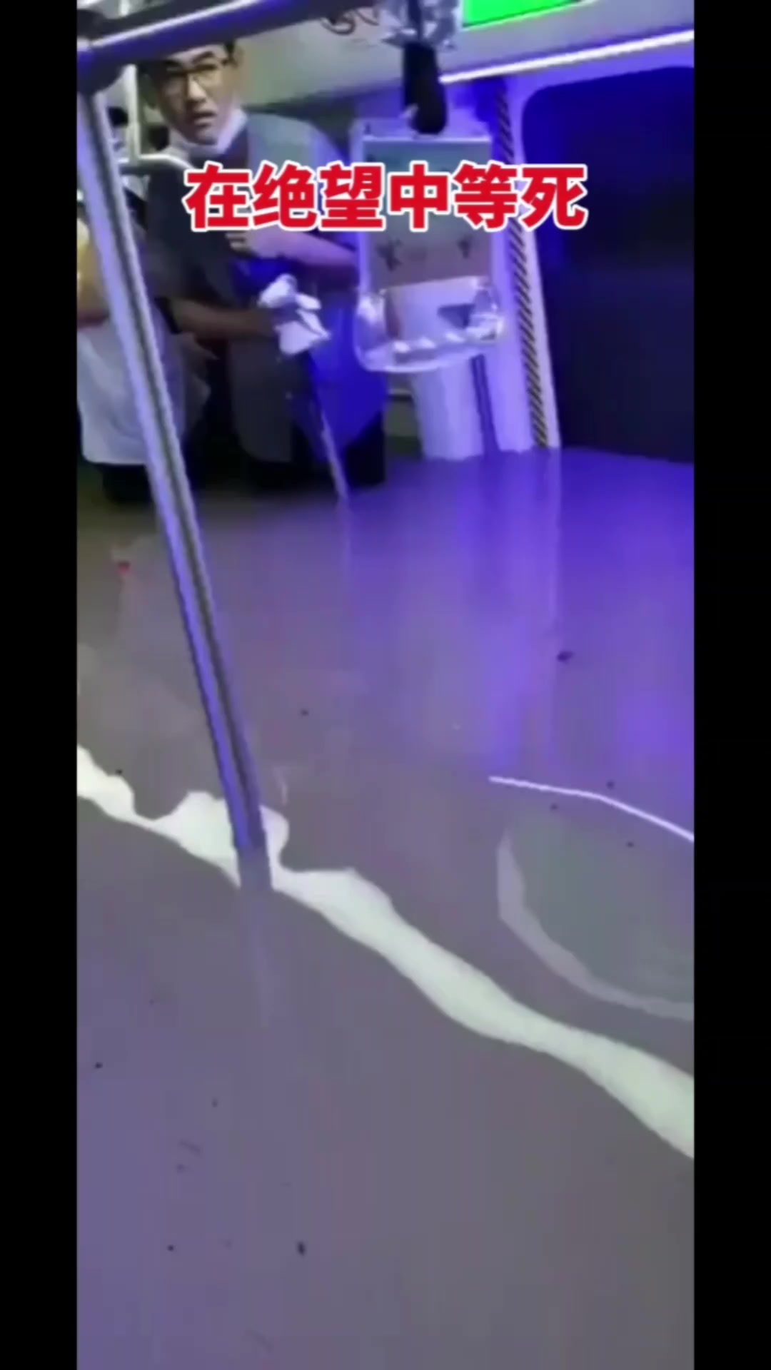 @奇点思维