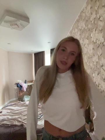 @кристинка