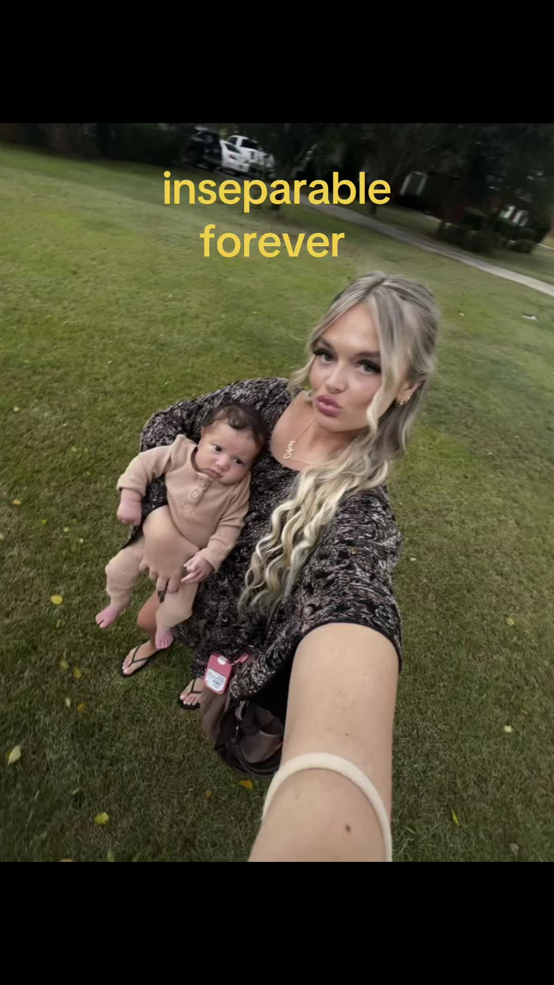 @t