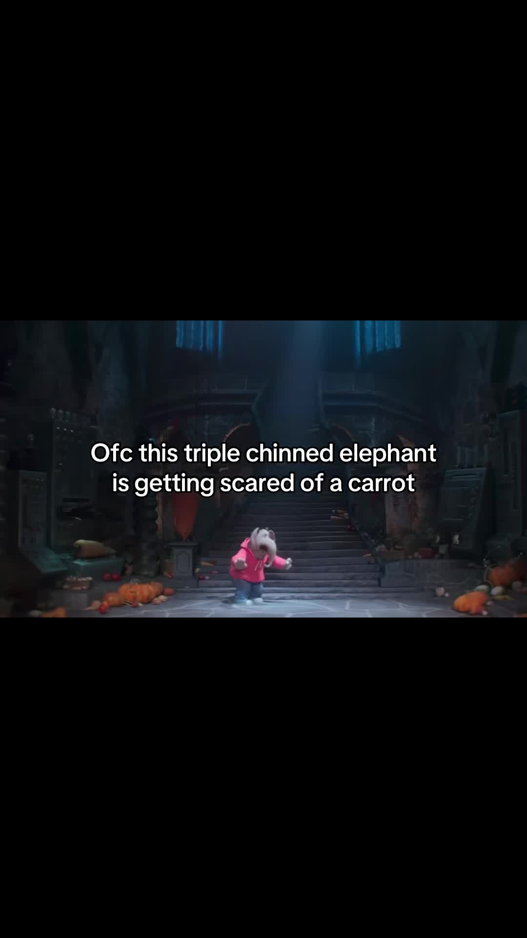 @Sing2hater