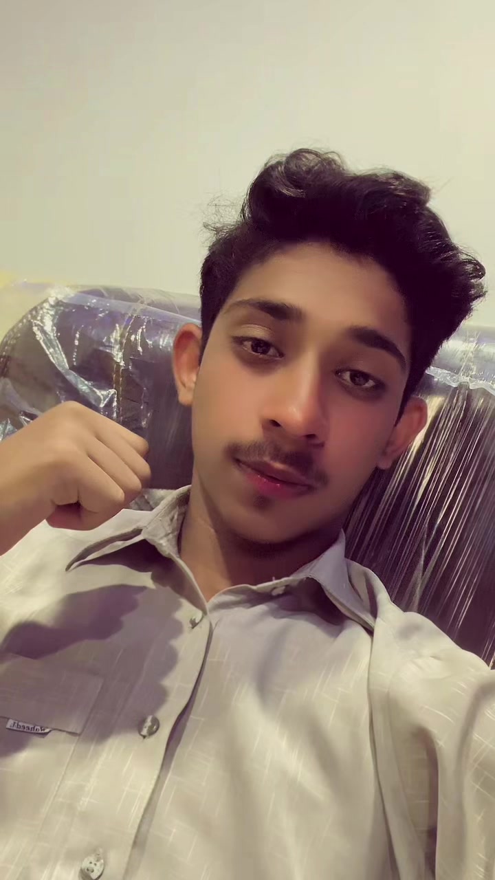@💸 SULTAN 💸