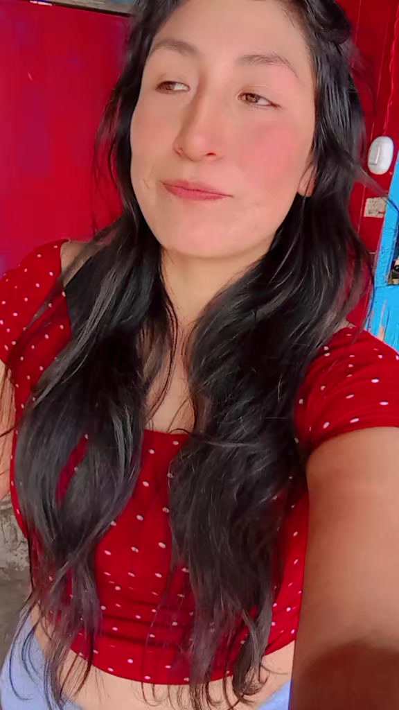 @Karina ...