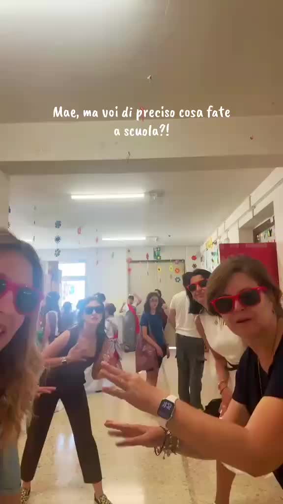 @Plessoandersen