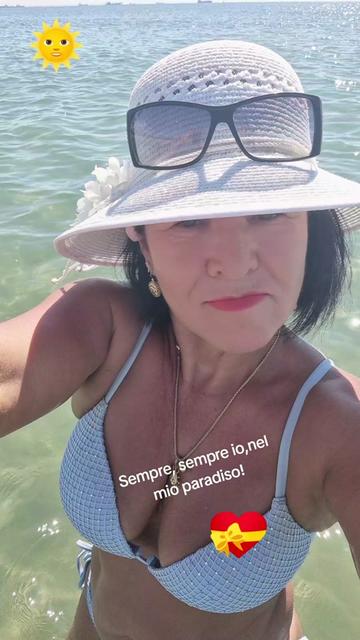 @Inimă rebelă67