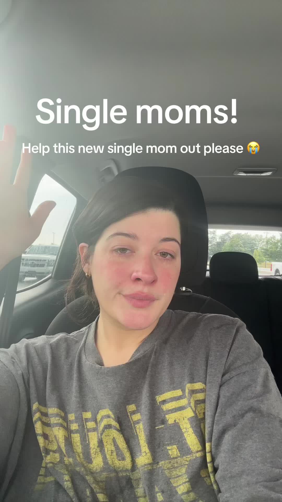 @Makayla Simonds