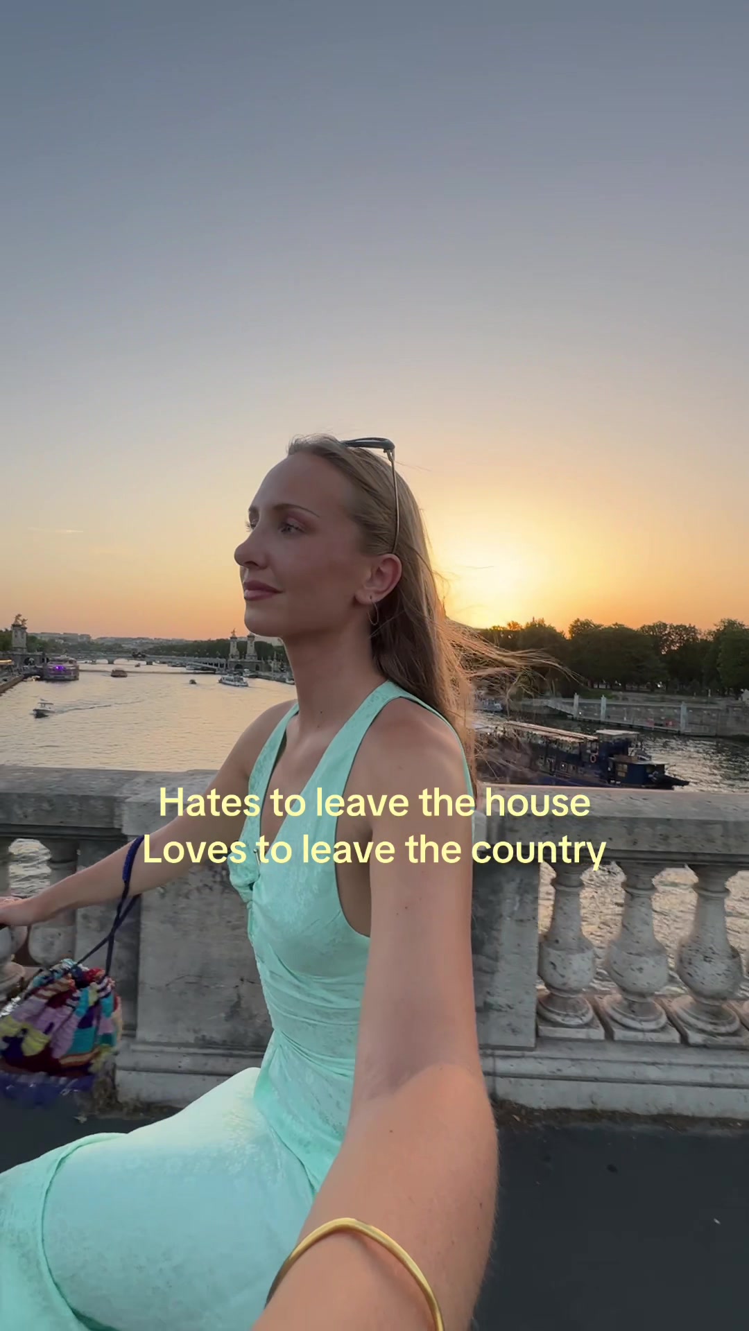 @Luna Van Lent